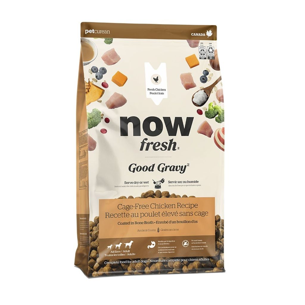 tw-11134207-7rbkb-m7j2q4amtinu79