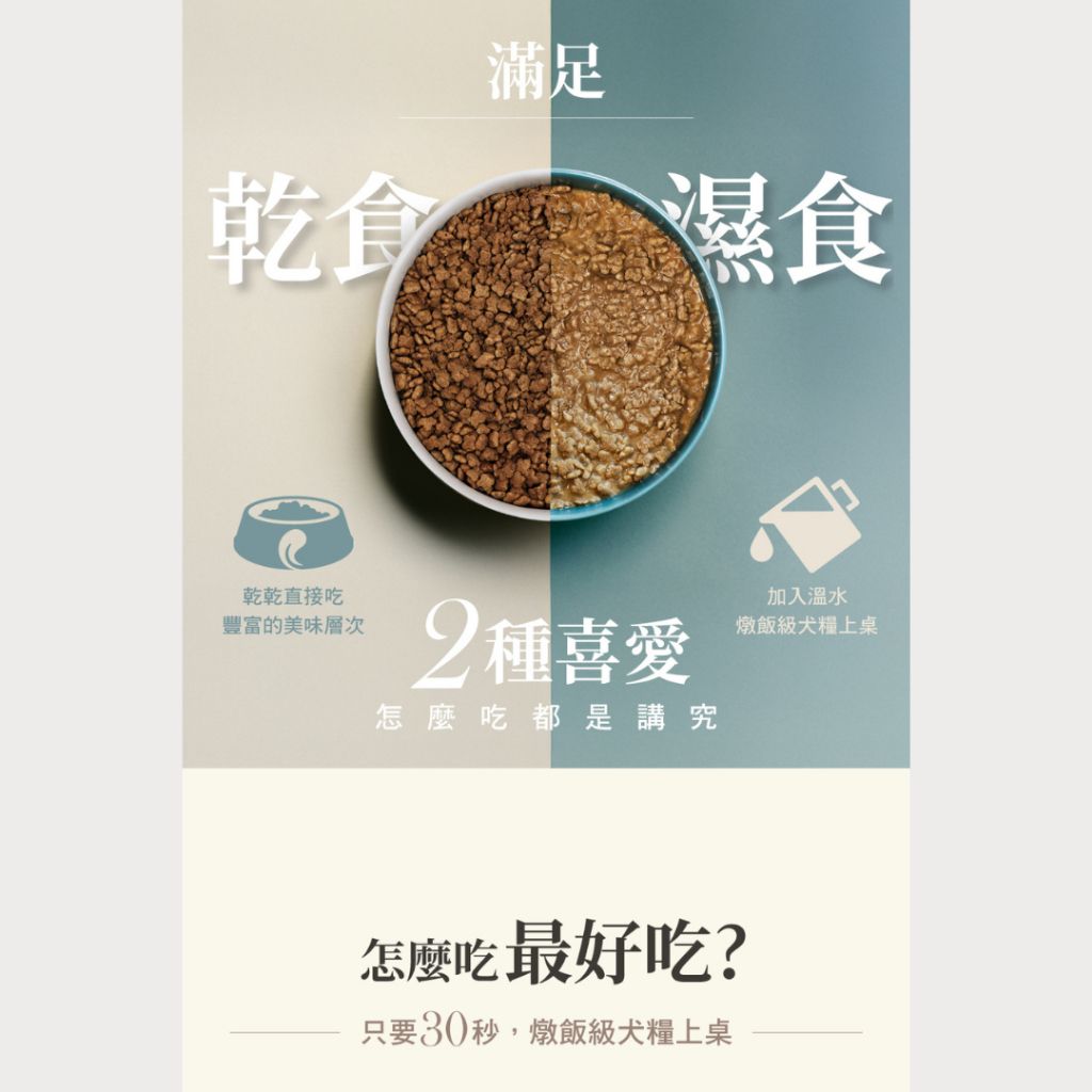 tw-11134207-7rbke-m7j2nn3jclz6e3