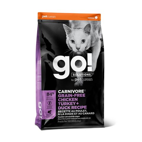 tw-11134207-7r98o-ll2936myyadt95