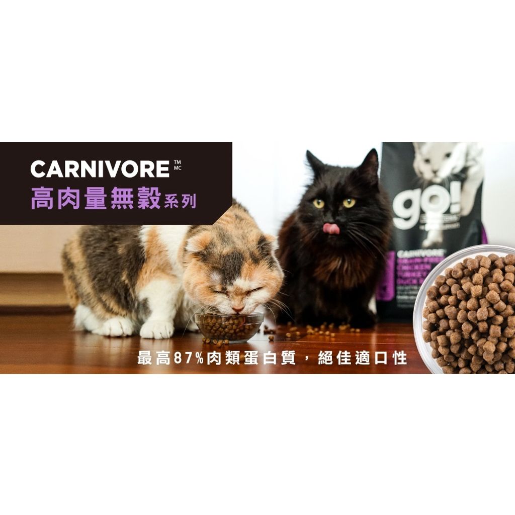 sg-11134201-22110-w6fjmrvl4pjv0a