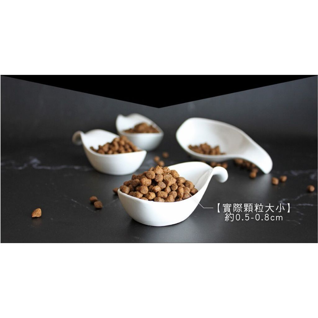 56ebe5d0243b7a3fdb120eb5f0d80c08