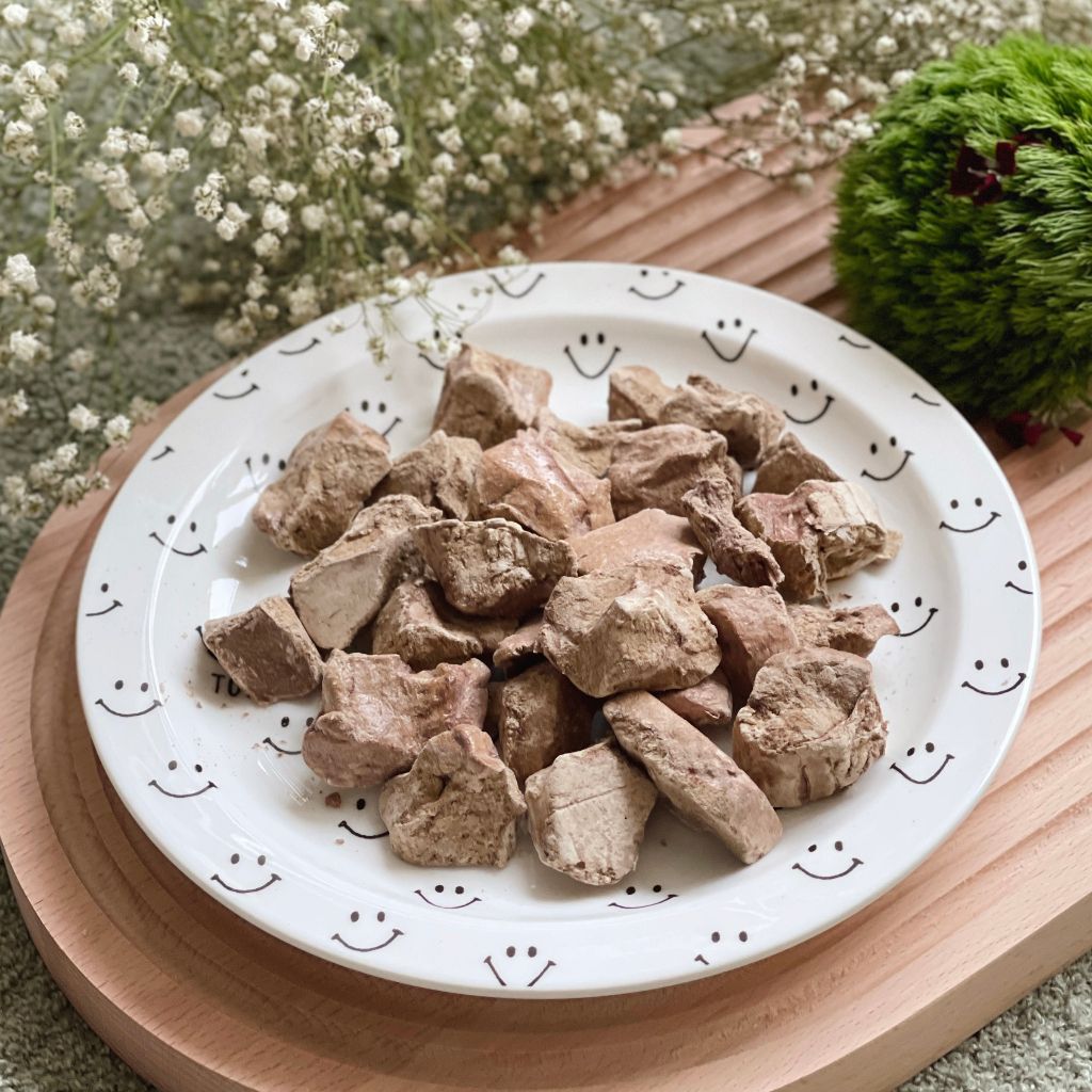 tw-11134207-7qul2-li19t1n40moed8