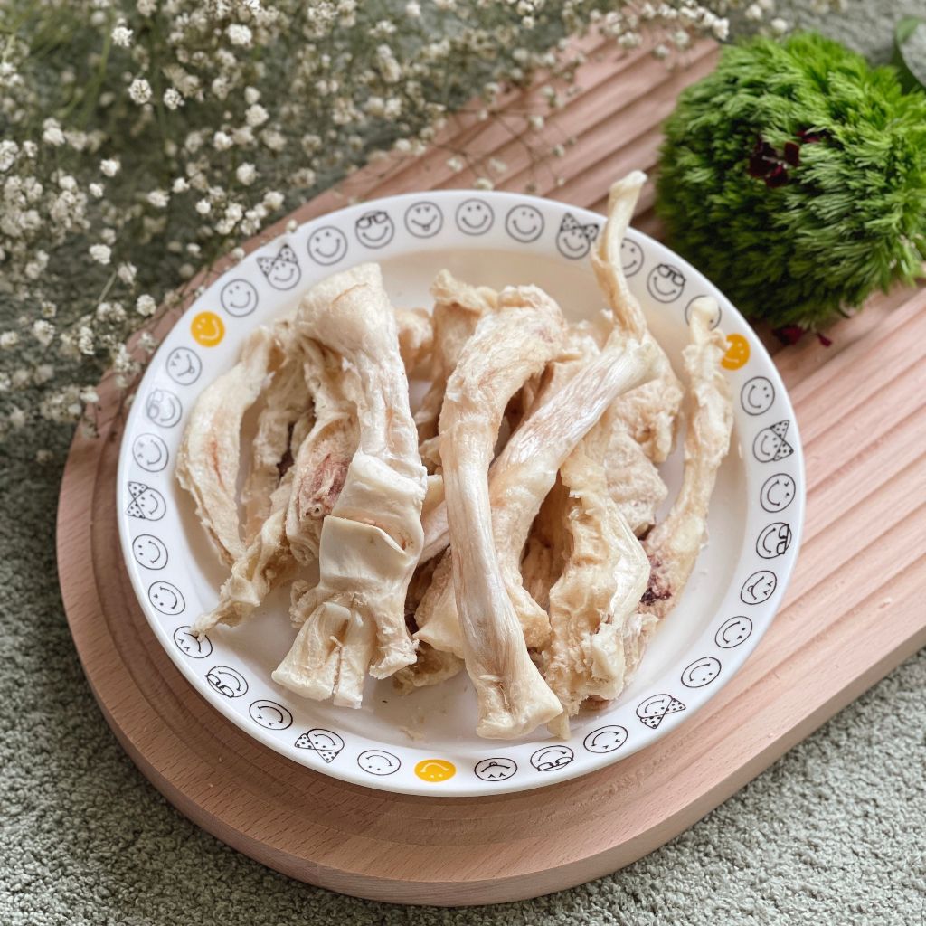 tw-11134207-7qul3-li19t1n3xtjid1