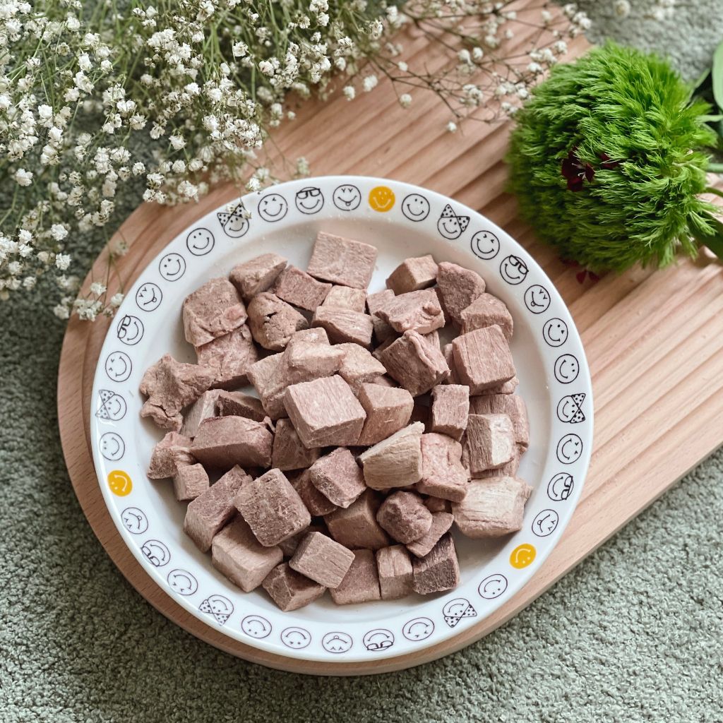 tw-11134207-7qul6-li19t1n3z83y64