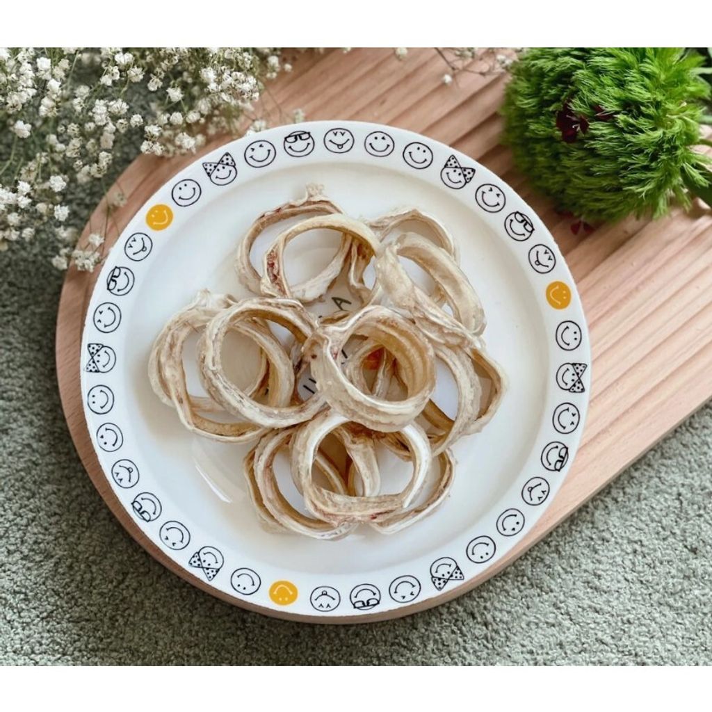 tw-11134207-7r990-lnv64uwwpzy1e4