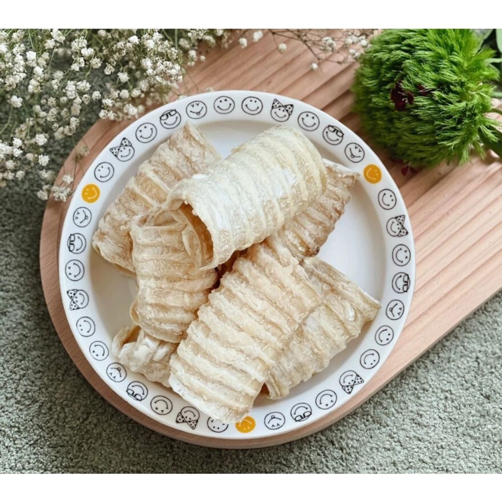 tw-11134207-7r98u-lnv64uwwreih20