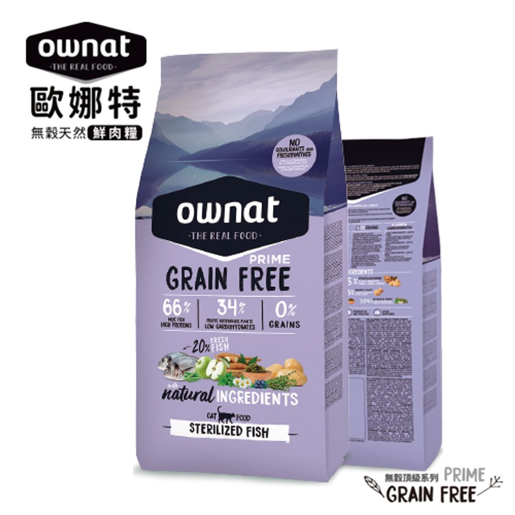 tw-11134207-7qukw-lfqii5y75mh9fb