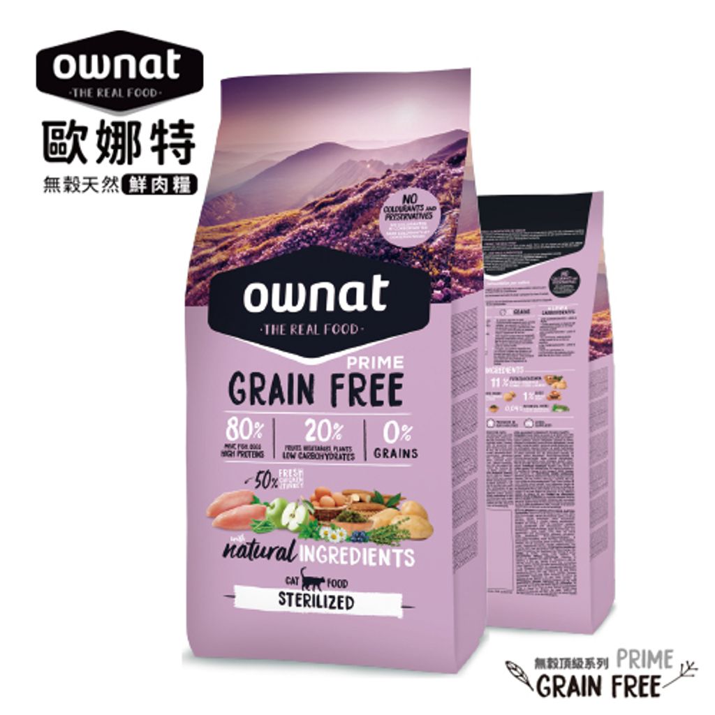 tw-11134207-7qul7-lfqii5y7711p6f