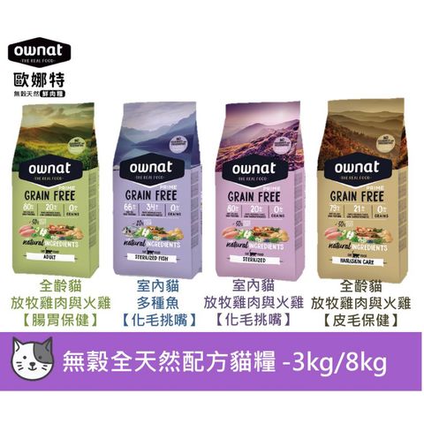 tw-11134207-7qul7-lfqip310i60ab6