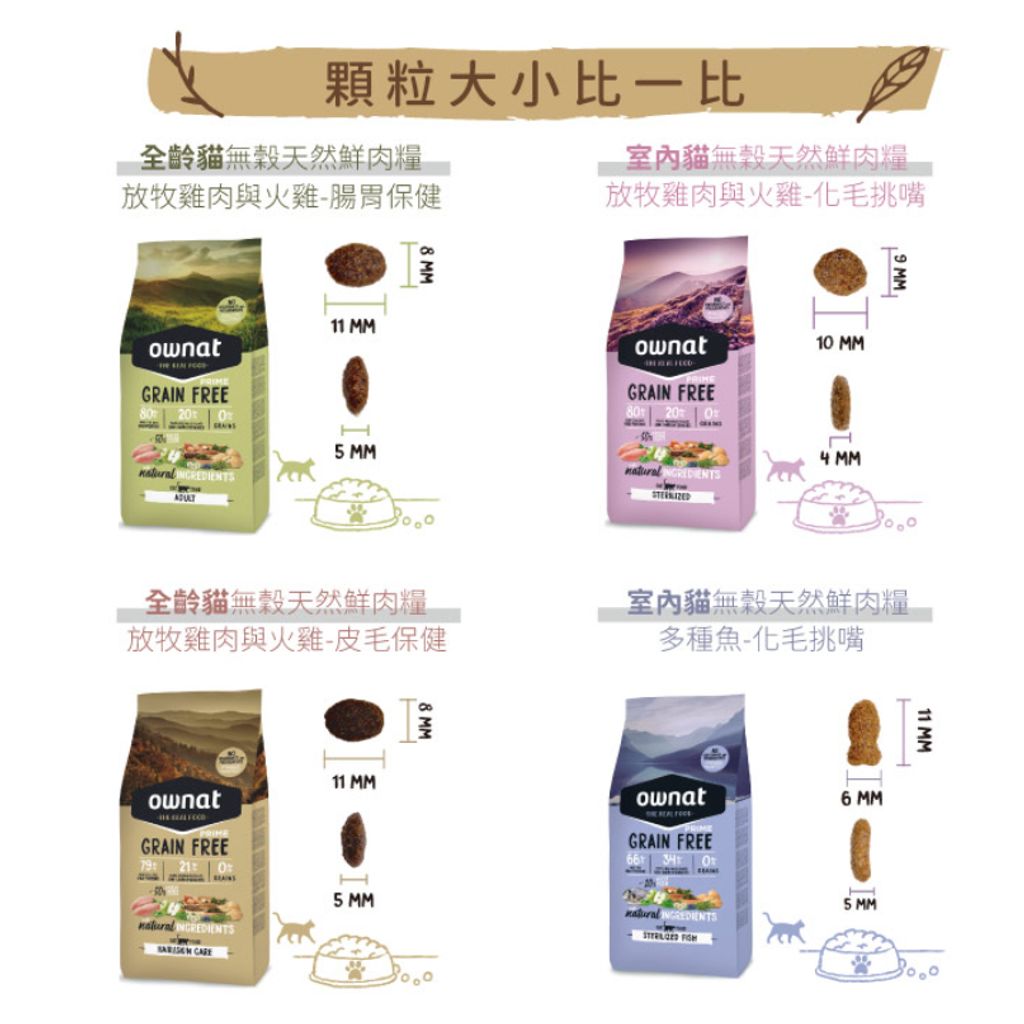 tw-11134207-7qula-lfqhw7h61a0abb