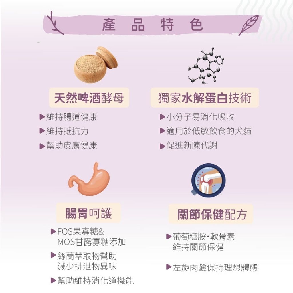 tw-11134207-7r98w-lx0mz9chliqu80