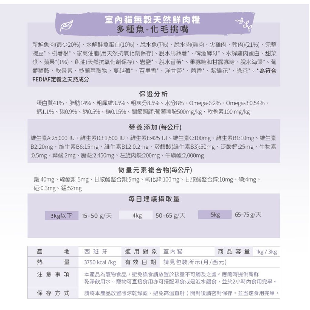 tw-11134207-7qul9-lfqii5y7007h91