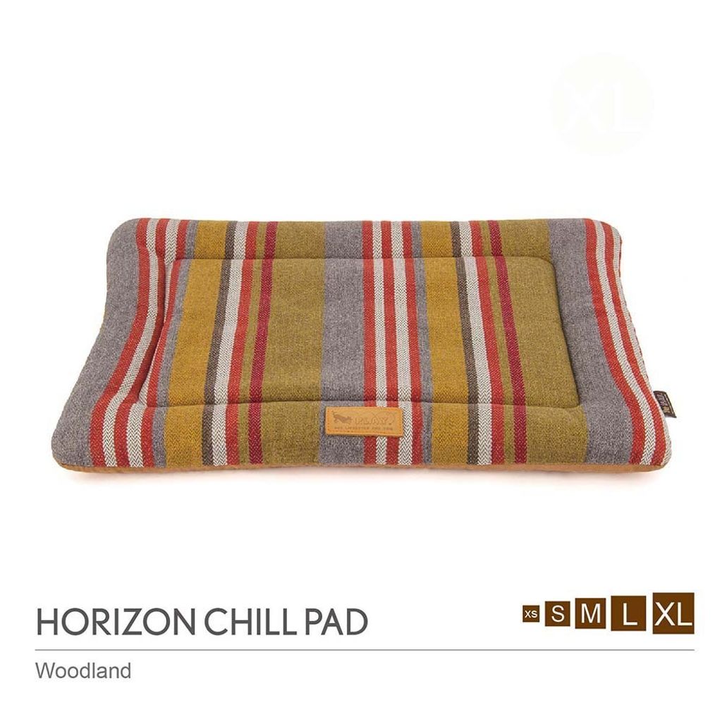 tw-11134207-7r990-lzzuwmjnffuc61