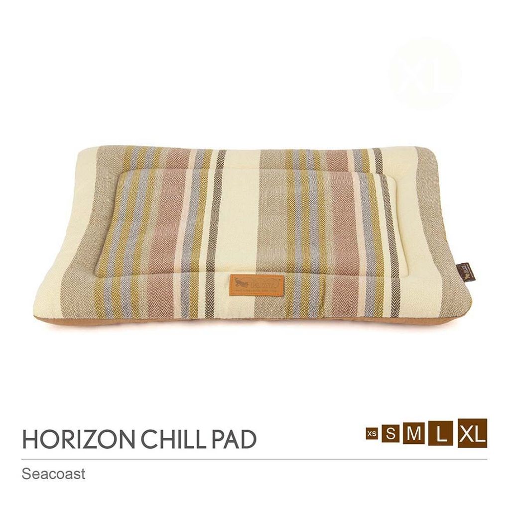 tw-11134207-7r98q-lzzuwox3ydr2cd