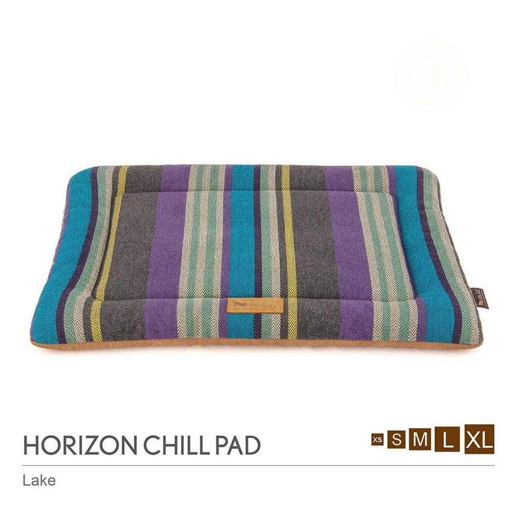 tw-11134207-7r991-lzzuwr8ckkj8f5