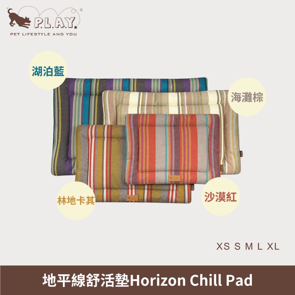 tw-11134207-7r98y-lzzuucq35wxg95