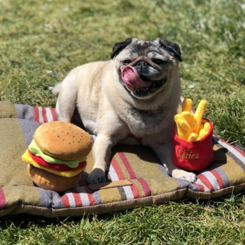 tw-11134207-7r98w-lzzuuh7am0ac51