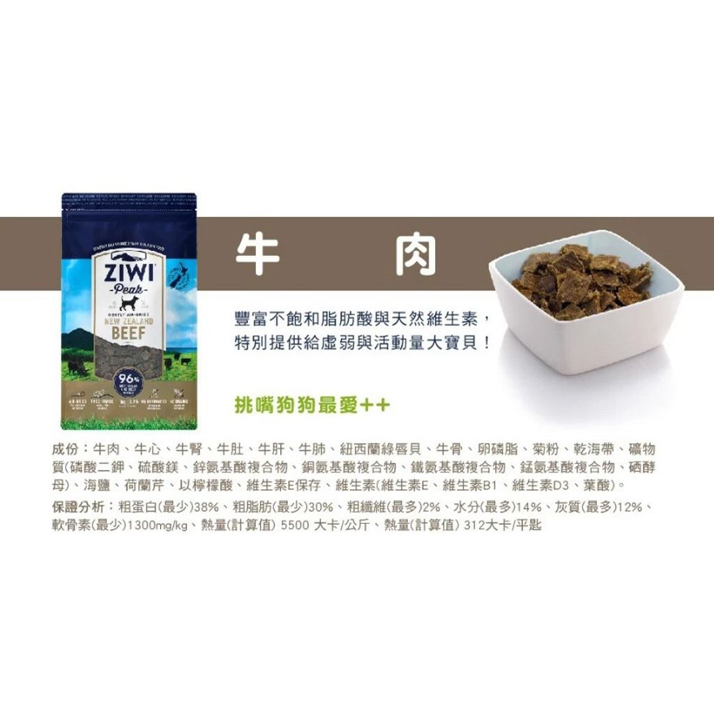 7b2efa027fa91f1157063a058d7b87a6