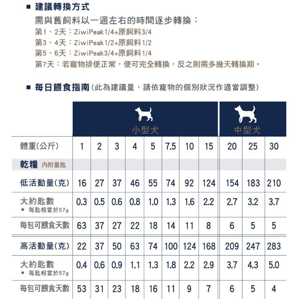 d06a9d6f9357a5ab60189a123fc8c08a