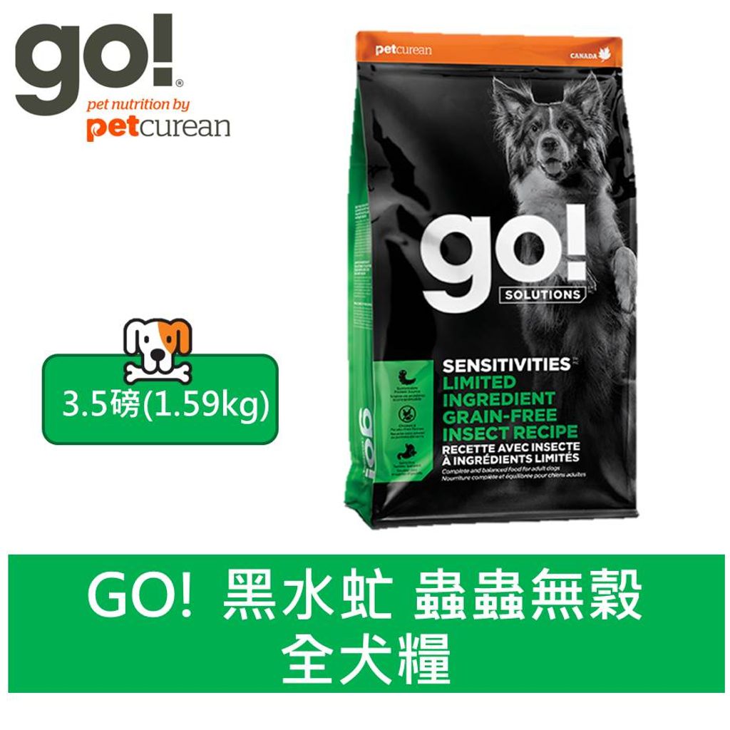 tw-11134207-7qul5-ljp57v9vcptybd