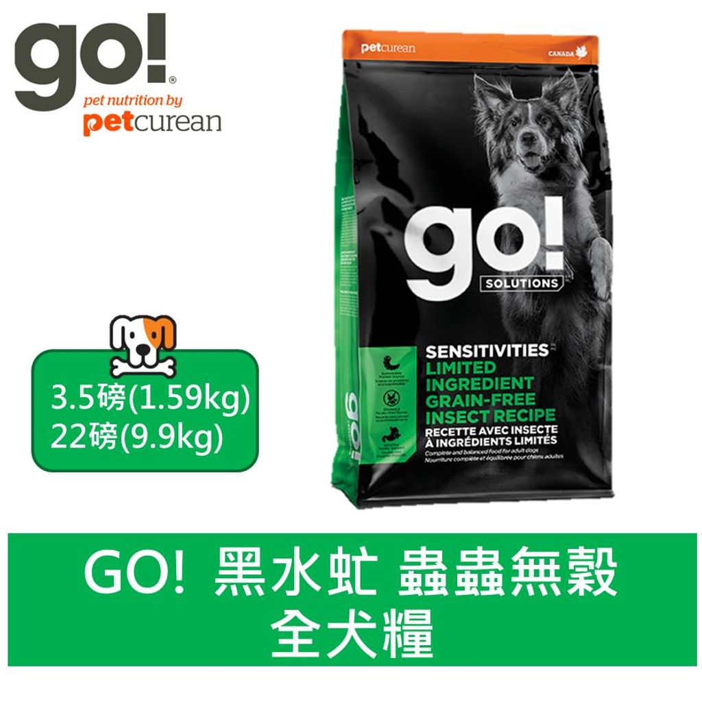 tw-11134207-7qul5-ljp57v9vgxjad9