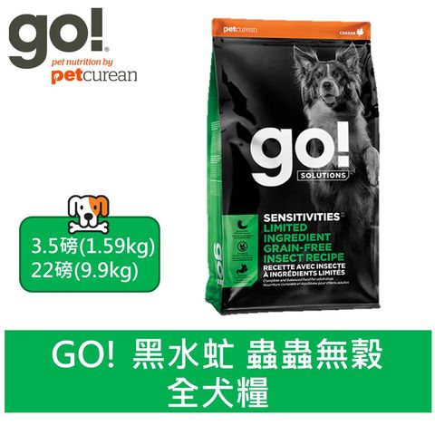 tw-11134207-7qul5-ljp57v9vgxjad9