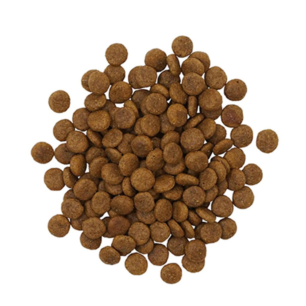 tw-11134207-7qul9-ljp2z8zuep525b