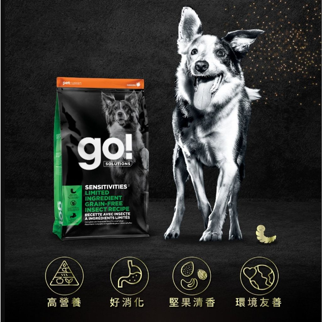 tw-11134207-7r992-lwtu0n0uj8z42b