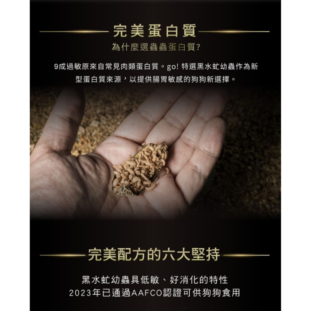 tw-11134207-7r98s-lwtx7o48v4tsea