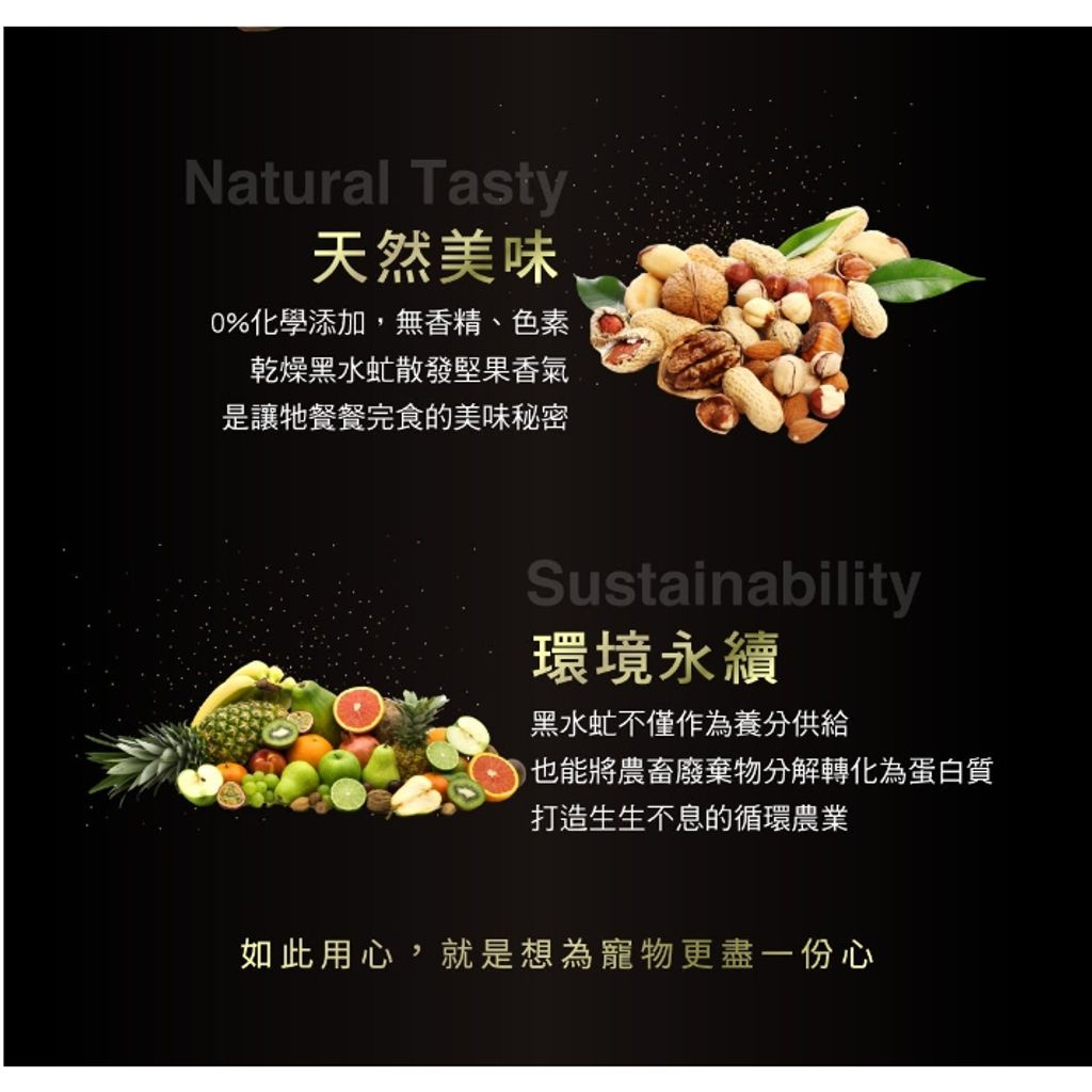 tw-11134207-7r98t-lwtx7o48wje853