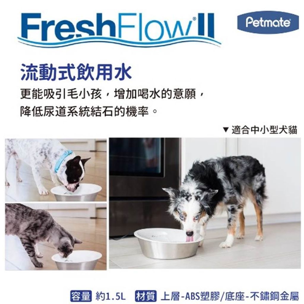 tw-11134207-7qula-lj0ujj4ijxaa27