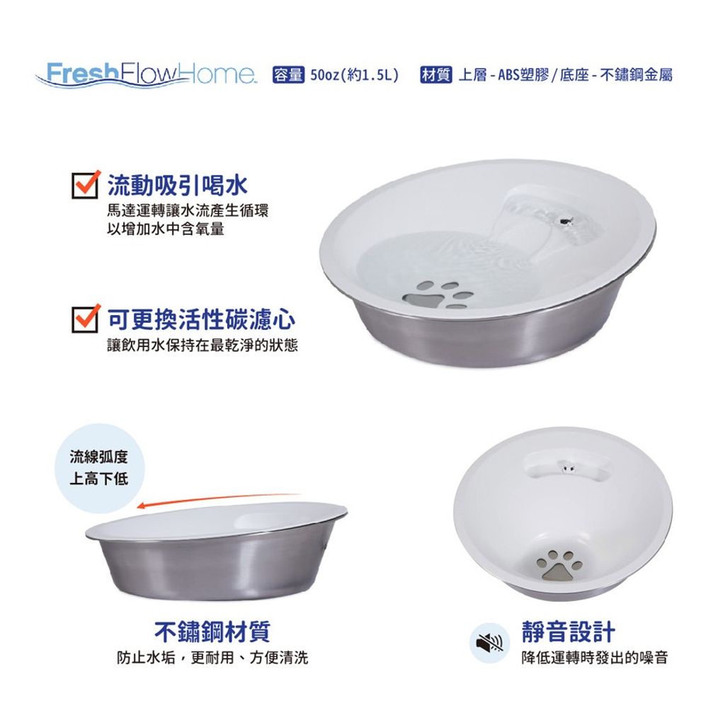 tw-11134207-7qul7-lj0ujj4ilbuq34