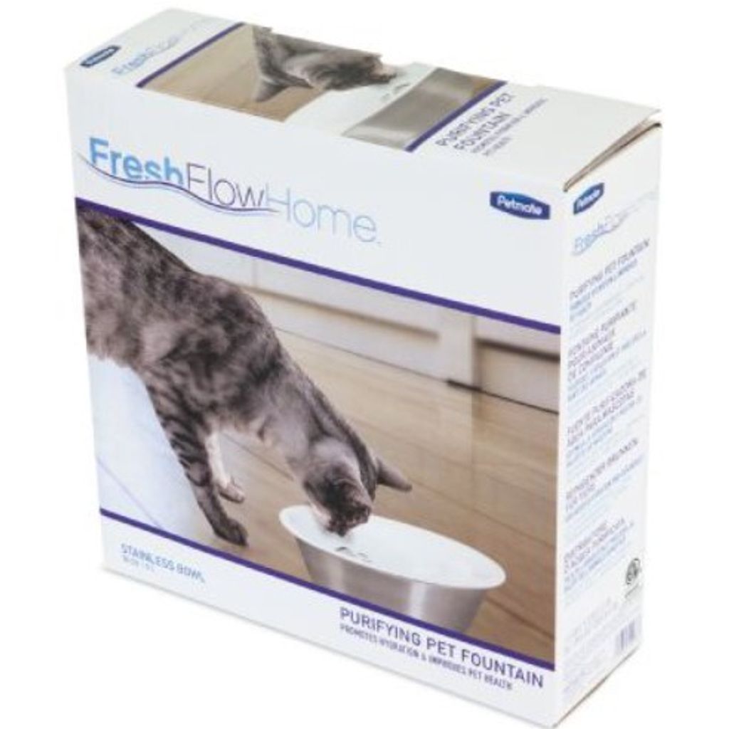 tw-11134207-7qukx-lj0ujj4imqf6db