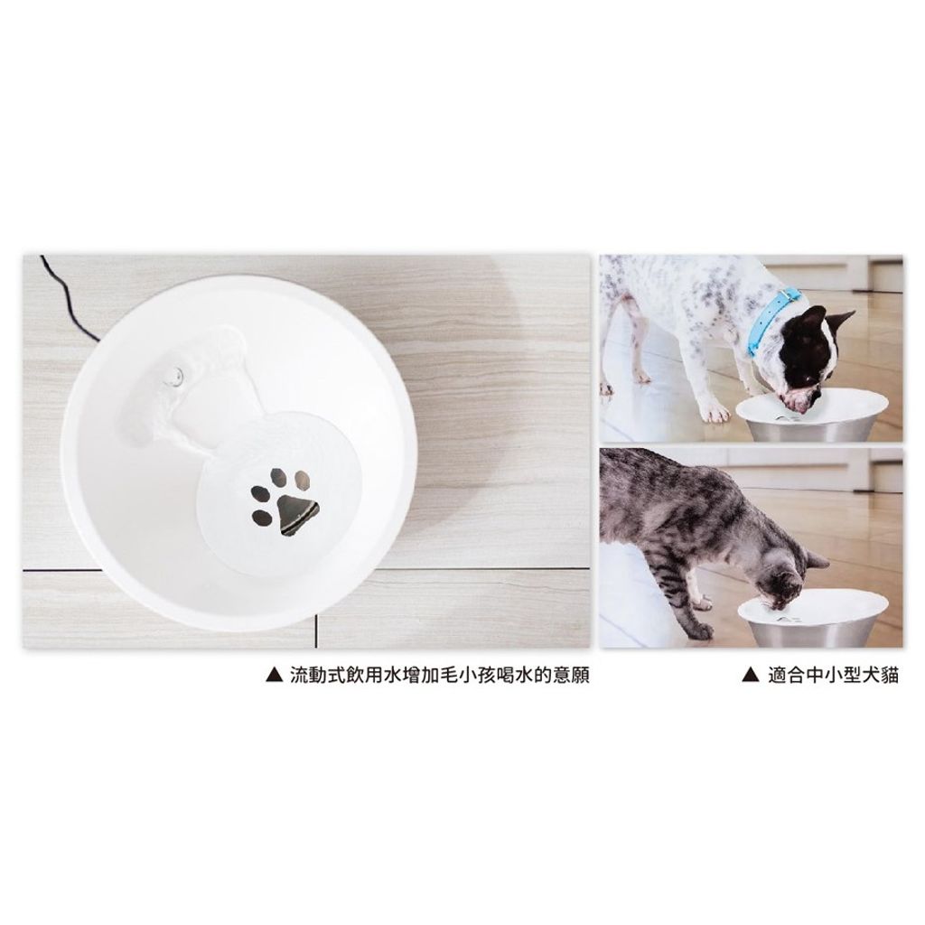 tw-11134207-7qul4-lj0ujj4io4zm13