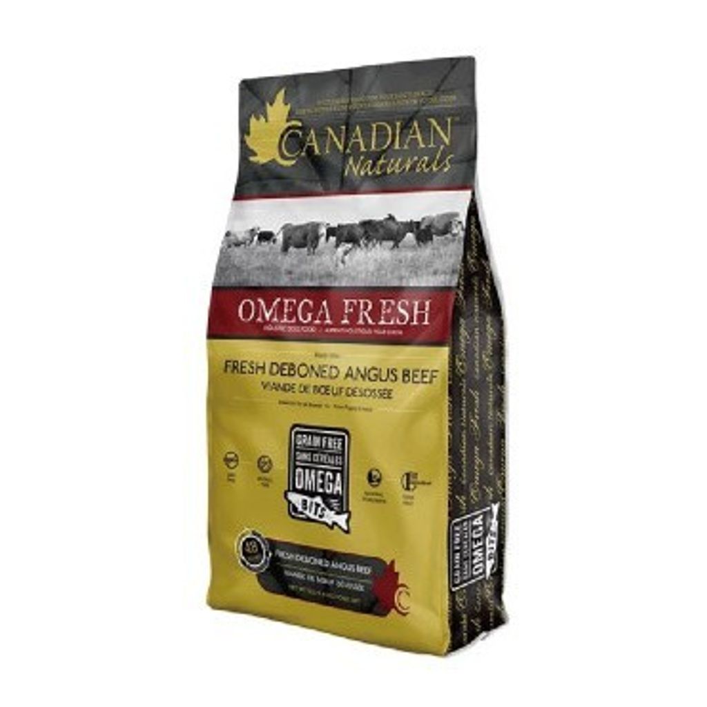 c03ab06f79211dc74fc2933cc053bb86