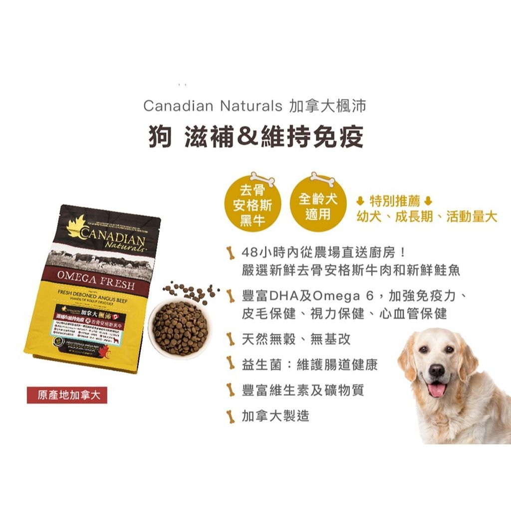 tw-11134207-7r992-lwxxeo3ikqw617