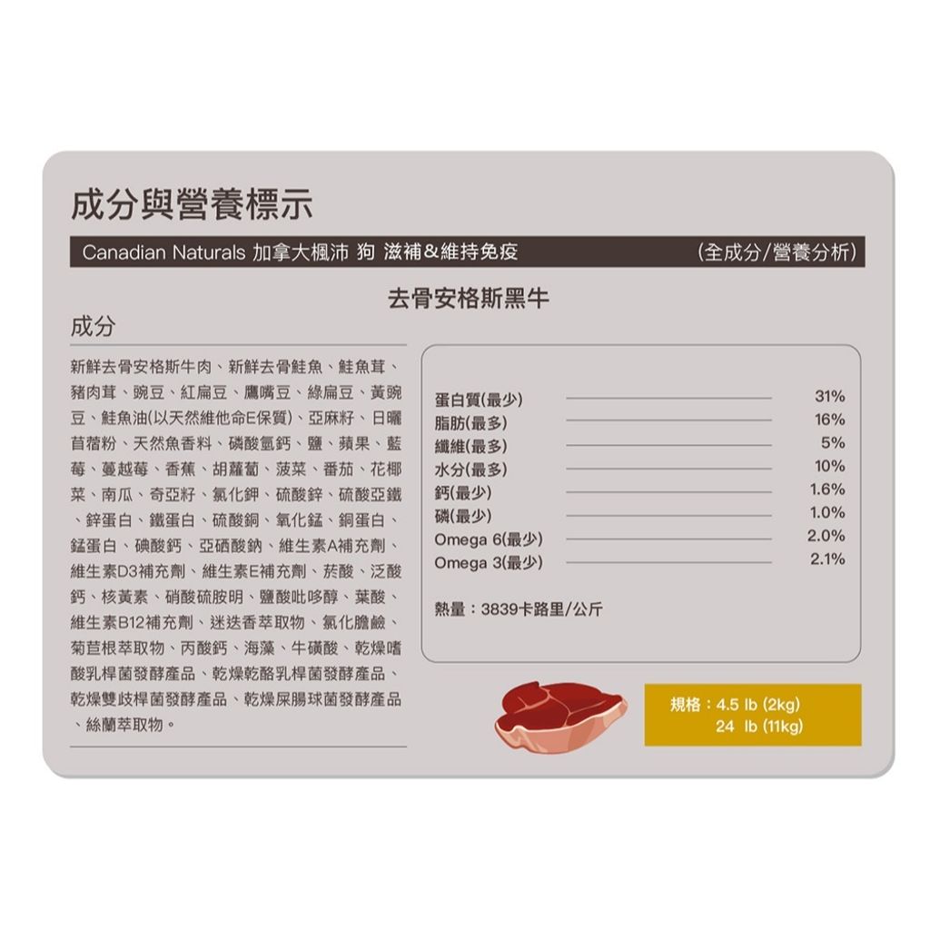 tw-11134207-7r98x-lwxxeo3im5gmb8