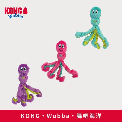 tw-11134207-7rbkc-m79bfaccohig18