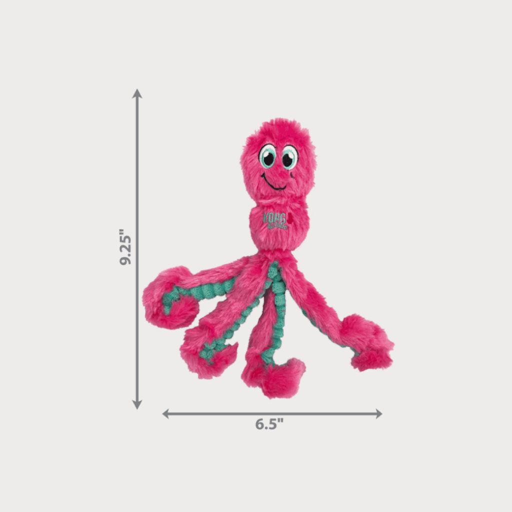 tw-11134207-7rbke-m79bfe05bmaw4f