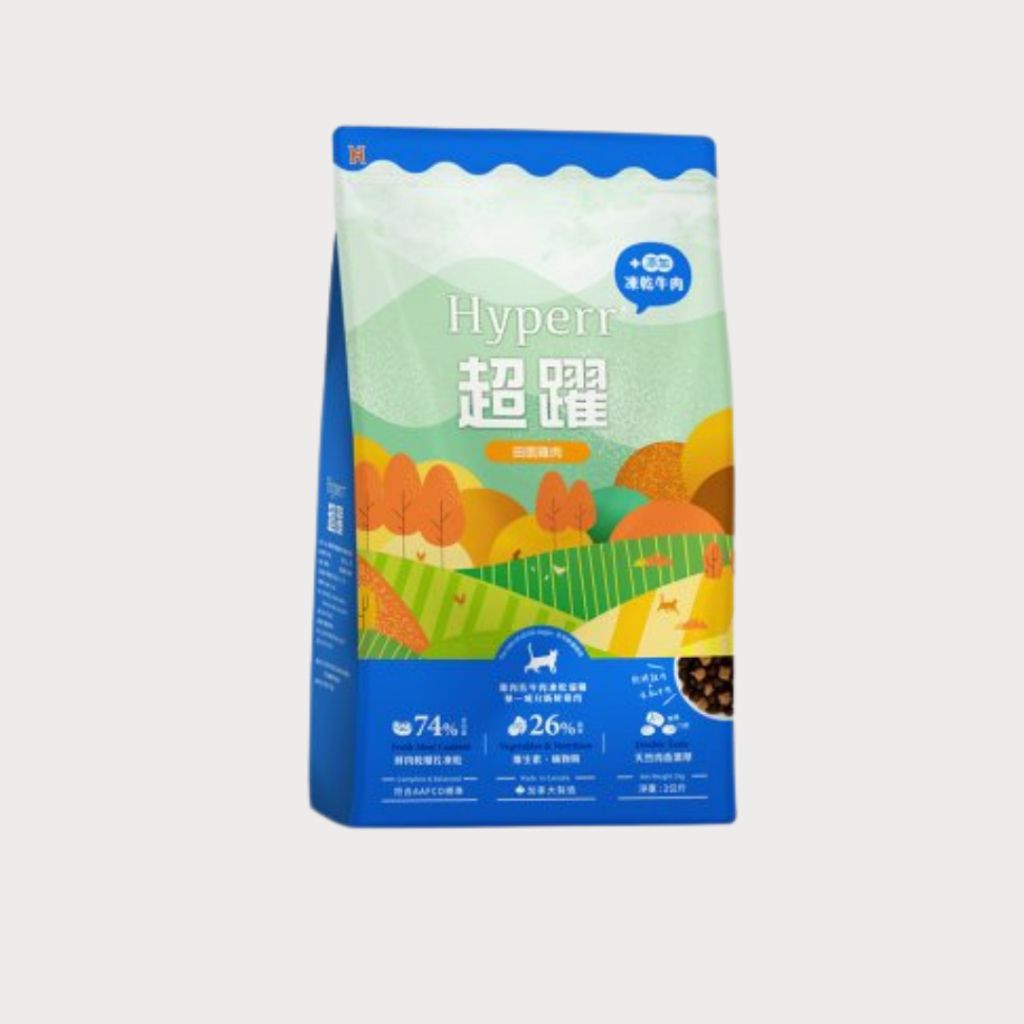 tw-11134207-7r991-lzrdidsc7bby2c