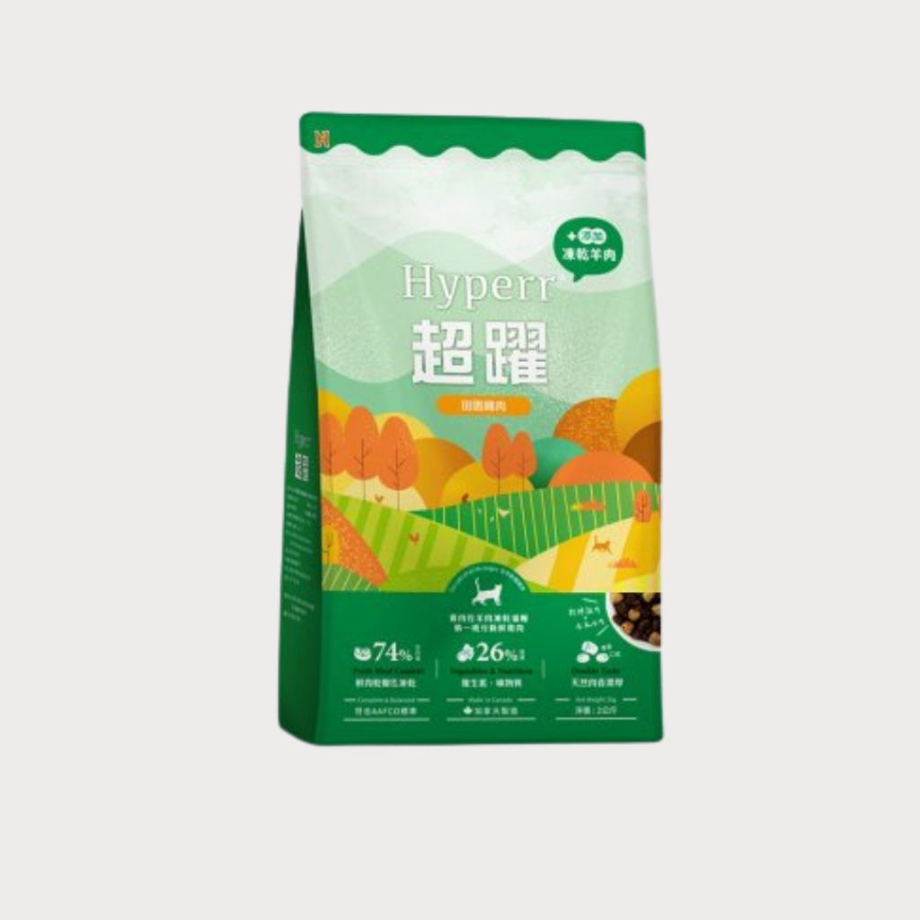 tw-11134207-7r98w-lzrdig12yk8k71