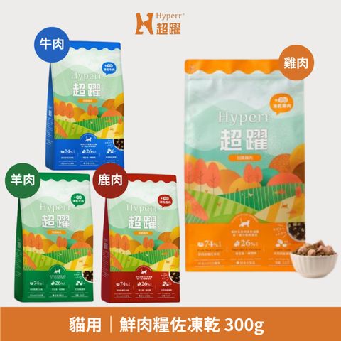 tw-11134207-7r98u-lzrdge5v0lr266