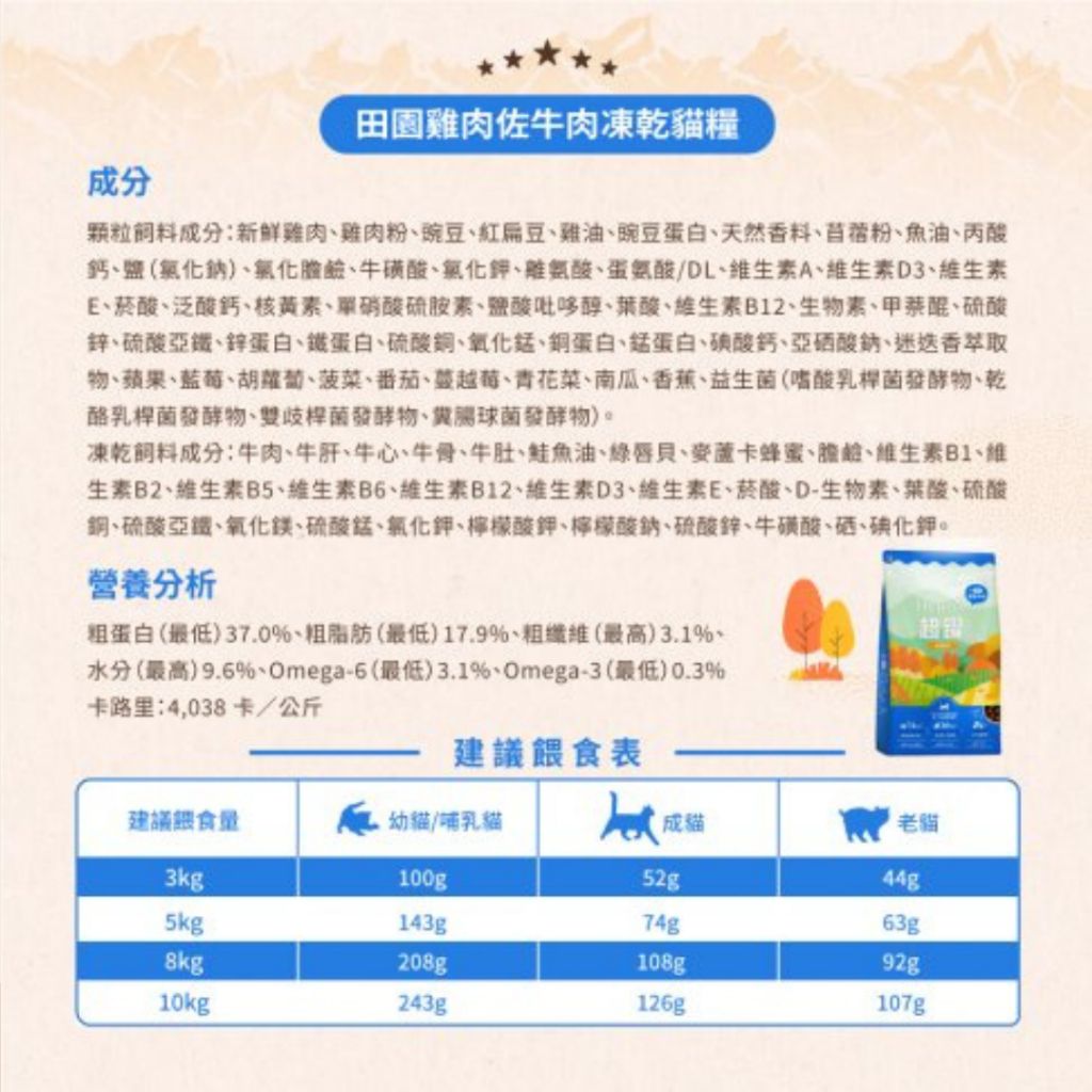 tw-11134207-7r98u-lzrdgjkx35sua4