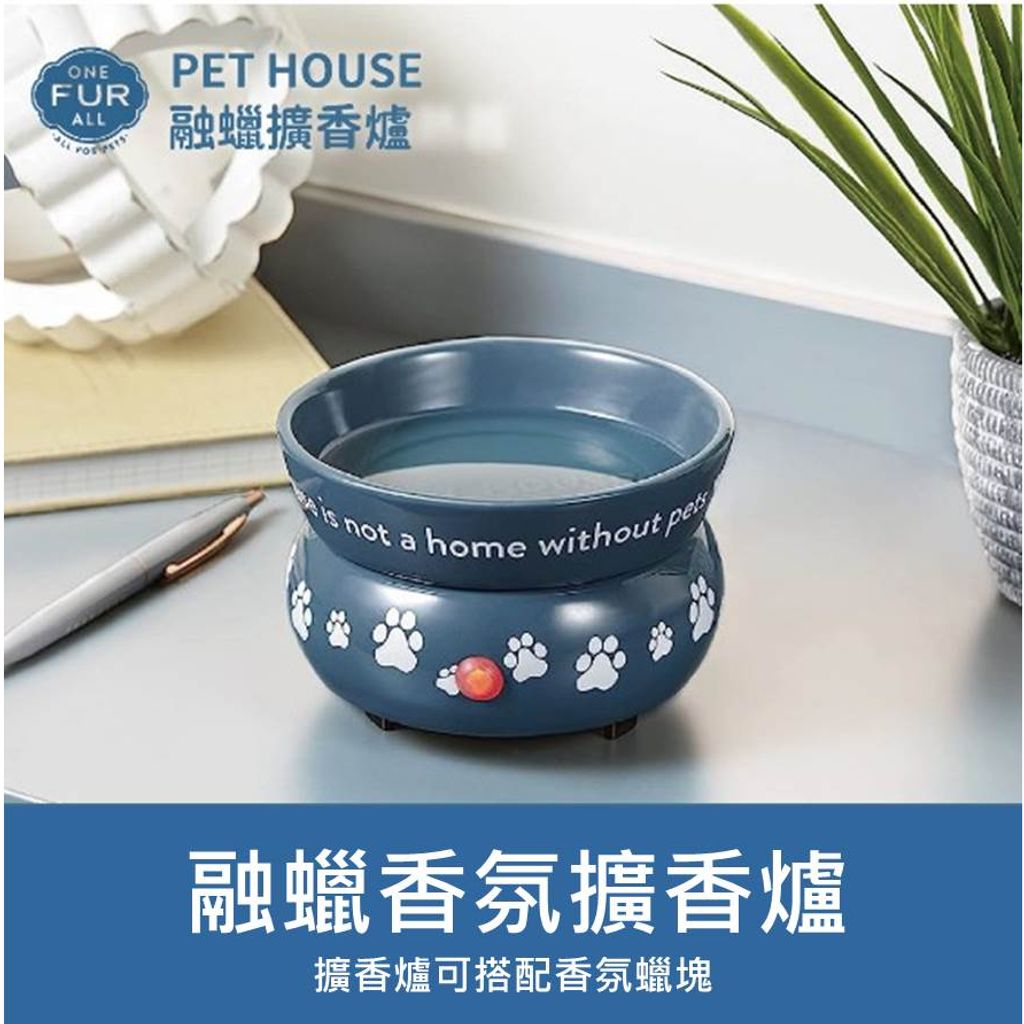 tw-11134207-7qul6-lil7mlz05ar8fa