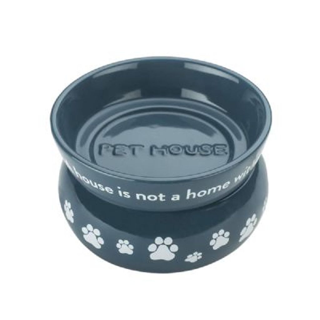 tw-11134207-7qul4-lil8qnp81fp08a