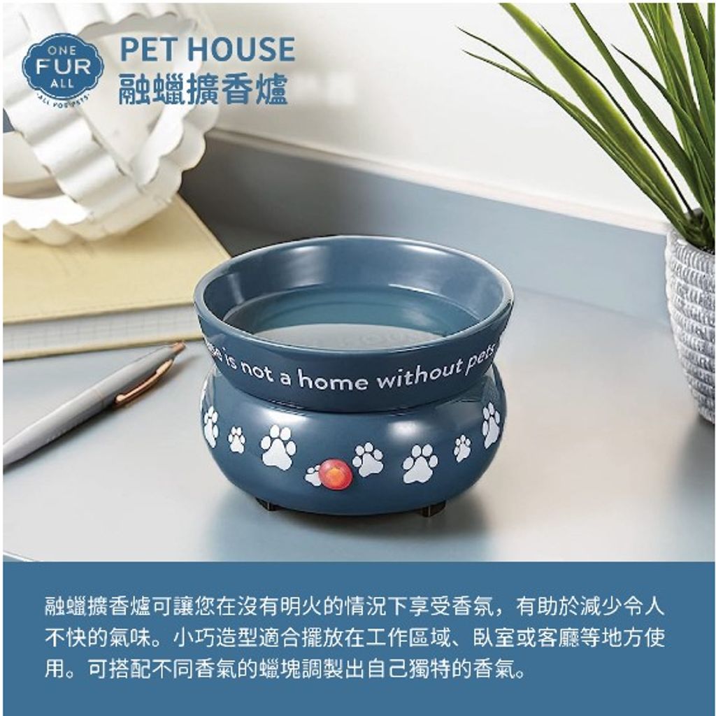 tw-11134207-7qul3-lil7mlz06pboaf