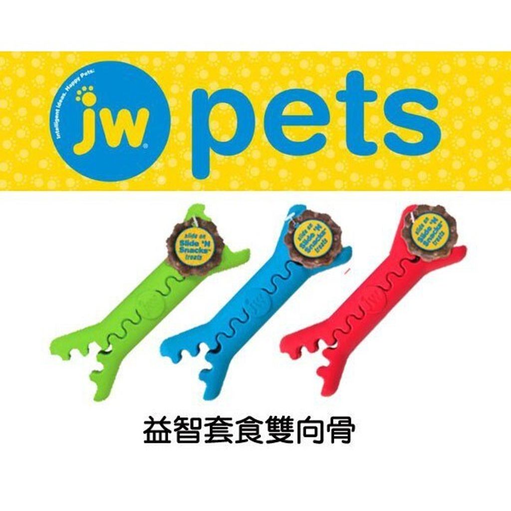 09d01c29880c0916fd358a1c7bf4e5ce