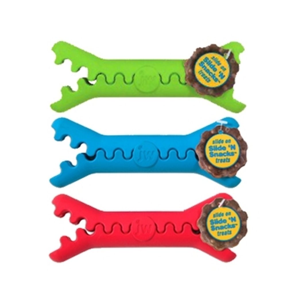 tw-11134207-7r98x-lwpipxsoc65se6