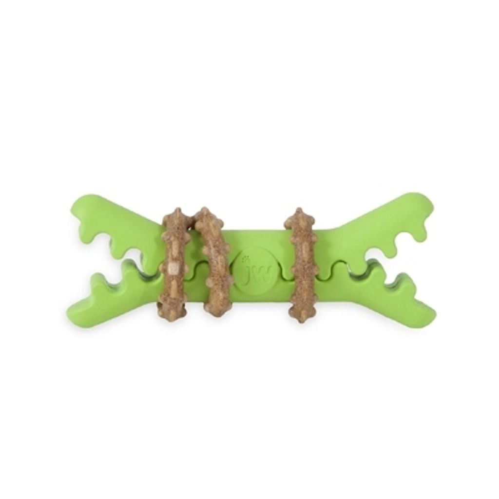 tw-11134207-7r990-lwpipxsodkq823