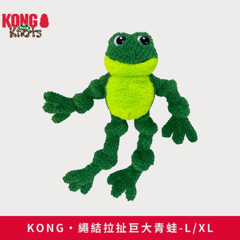 tw-11134207-7rbk7-m792ubefra7l36